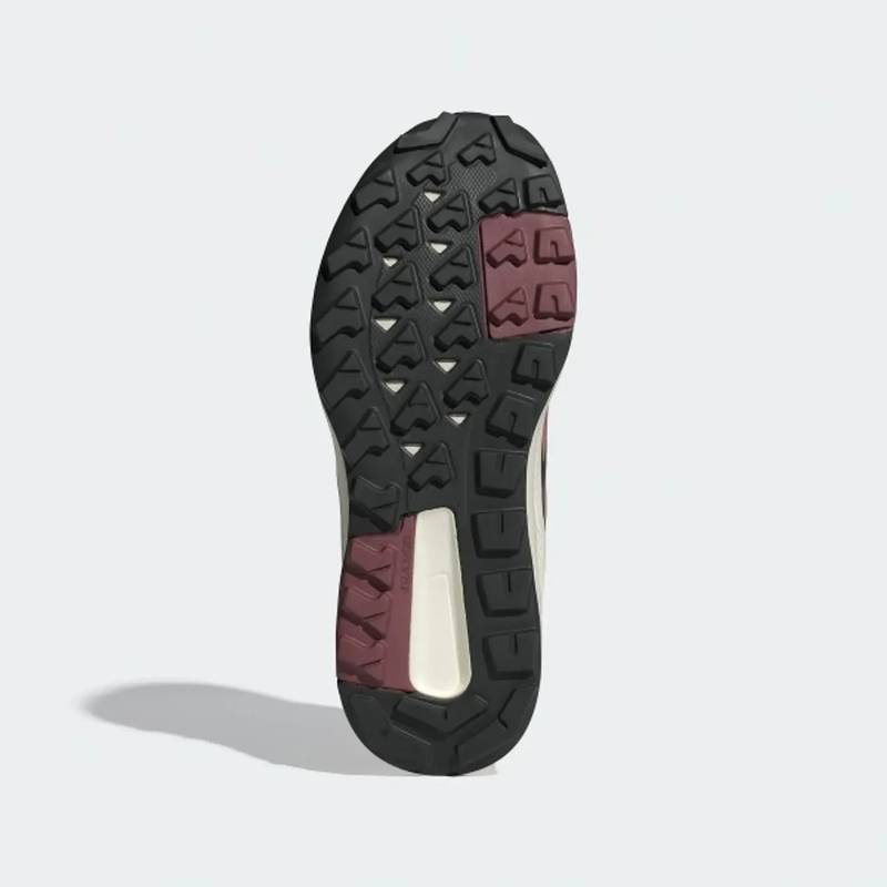 Кроссовки для хайкинга женские Terrex Anylander TERREX Adidas JI1316, рис. 2