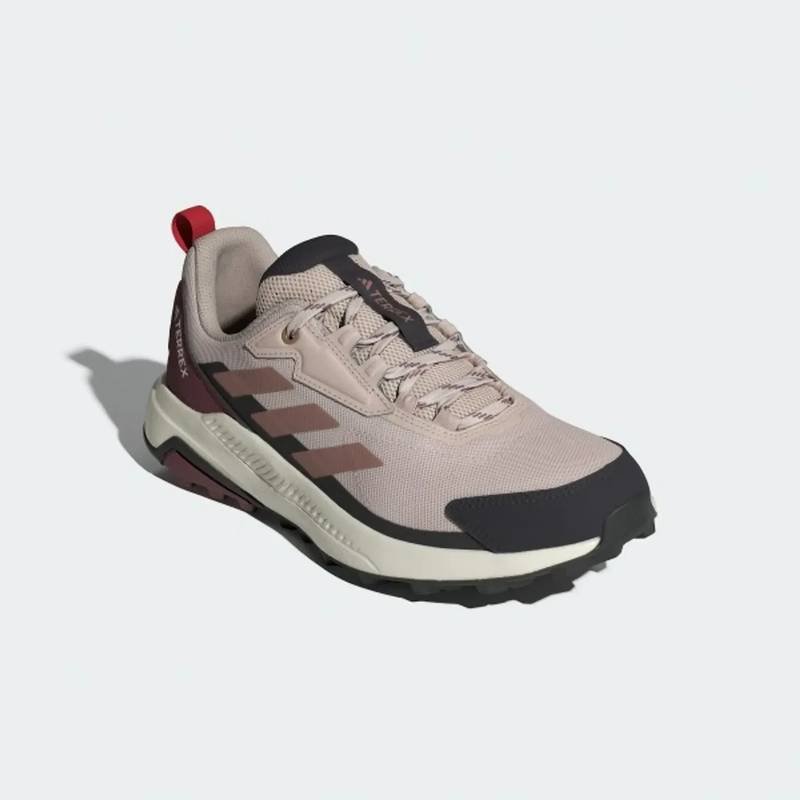 Кроссовки для хайкинга женские Terrex Anylander TERREX Adidas JI1316, рис. 3