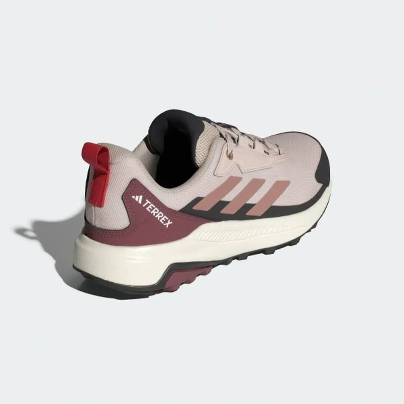 Кроссовки для хайкинга женские Terrex Anylander TERREX Adidas JI1316, рис. 4