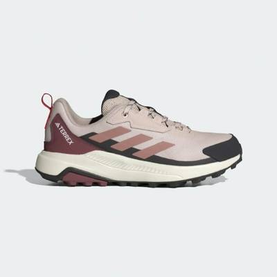 Кроссовки для хайкинга женские Terrex Anylander TERREX Adidas JI1316