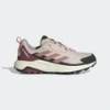 Кроссовки для хайкинга женские Terrex Anylander TERREX Adidas JI1316, прев. 0