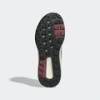 Кроссовки для хайкинга женские Terrex Anylander TERREX Adidas JI1316, прев. 2