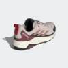 Кроссовки для хайкинга женские Terrex Anylander TERREX Adidas JI1316, прев. 4