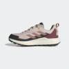 Кроссовки для хайкинга женские Terrex Anylander TERREX Adidas JI1316, прев. 5