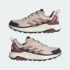 Кроссовки для хайкинга женские Terrex Anylander TERREX Adidas JI1316, прев. 6