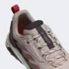 Кроссовки для хайкинга женские Terrex Anylander TERREX Adidas JI1316, прев. 7