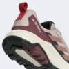 Кроссовки для хайкинга женские Terrex Anylander TERREX Adidas JI1316, прев. 8