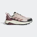 Кросівки для хайкінгу жіночі Terrex Anylander TERREX Adidas JI1316, прев. 0