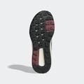 Кросівки для хайкінгу жіночі Terrex Anylander TERREX Adidas JI1316, прев. 2