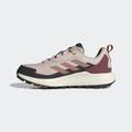 Кросівки для хайкінгу жіночі Terrex Anylander TERREX Adidas JI1316, прев. 5