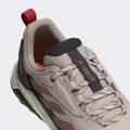 Кросівки для хайкінгу жіночі Terrex Anylander TERREX Adidas JI1316, прев. 7