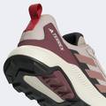 Кросівки для хайкінгу жіночі Terrex Anylander TERREX Adidas JI1316, прев. 8