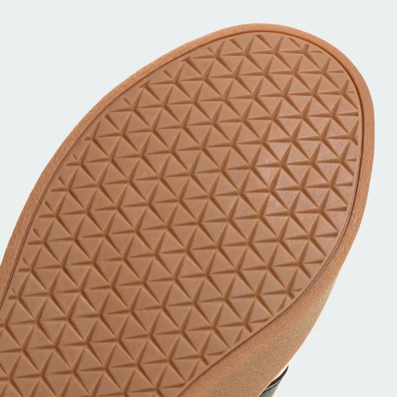 Кросівки жіночі VL COURT BASE Adidas JR6912, рис. 6
