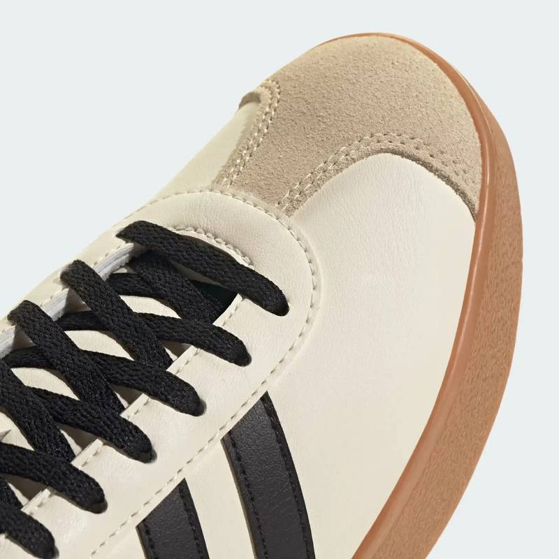 Кросівки жіночі VL COURT BASE Adidas JR6912, рис. 7