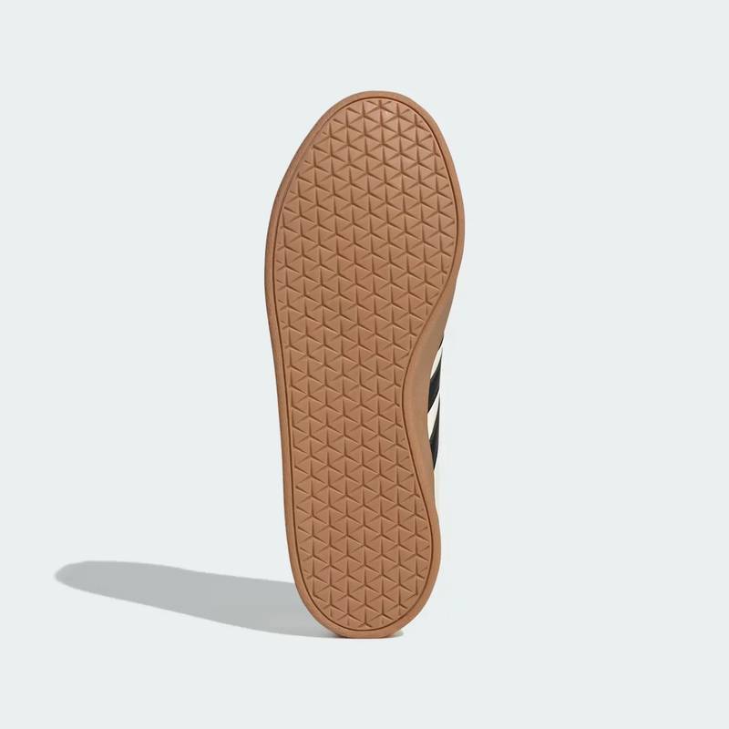 Кроссовки женские VL COURT BASE Adidas JR6912, рис. 2