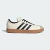 Кроссовки женские VL COURT BASE Adidas JR6912, прев. 0