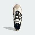 Кроссовки женские VL COURT BASE Adidas JR6912, прев. 1