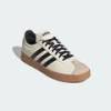 Кроссовки женские VL COURT BASE Adidas JR6912, прев. 3