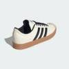 Кроссовки женские VL COURT BASE Adidas JR6912, прев. 4