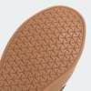 Кроссовки женские VL COURT BASE Adidas JR6912, прев. 6