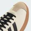 Кроссовки женские VL COURT BASE Adidas JR6912, прев. 7