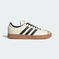 Кросівки жіночі VL COURT BASE Adidas JR6912, прев. 0