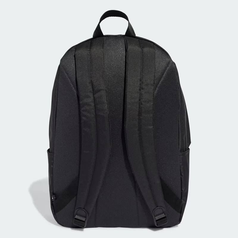 Рюкзак Essentials Embossed Logo Backpack Adidas JY1001, рис. 1
