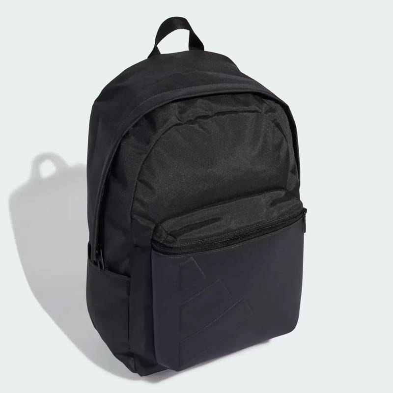 Рюкзак Essentials Embossed Logo Backpack Adidas JY1001, рис. 2