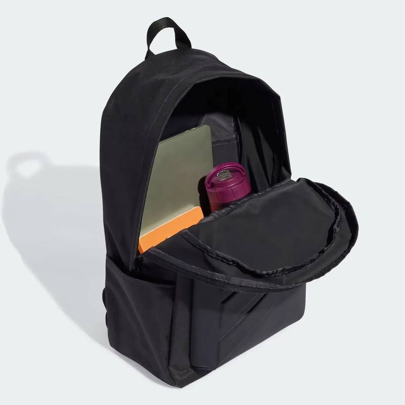 Рюкзак Essentials Embossed Logo Backpack Adidas JY1001, рис. 3