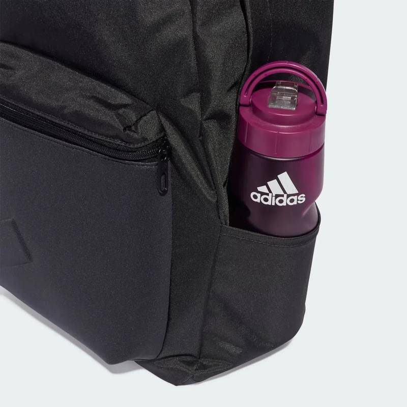 Рюкзак Essentials Embossed Logo Backpack Adidas JY1001, рис. 4