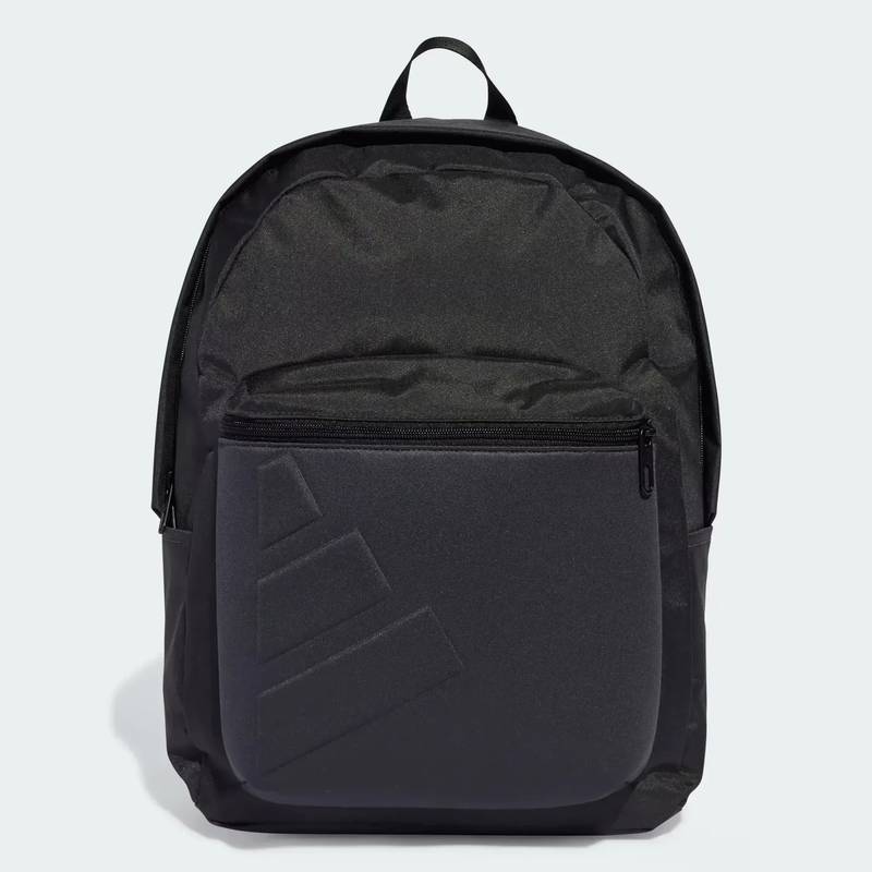 Рюкзак Essentials Embossed Logo Backpack Adidas JY1001, рис. 0