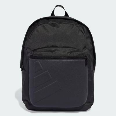 Рюкзак Essentials Embossed Logo Backpack Adidas JY1001