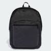 Рюкзак Essentials Embossed Logo Backpack Adidas JY1001, прев. 0
