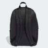 Рюкзак Essentials Embossed Logo Backpack Adidas JY1001, прев. 1