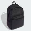 Рюкзак Essentials Embossed Logo Backpack Adidas JY1001, прев. 2