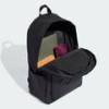 Рюкзак Essentials Embossed Logo Backpack Adidas JY1001, прев. 3