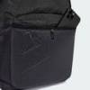 Рюкзак Essentials Embossed Logo Backpack Adidas JY1001, прев. 5