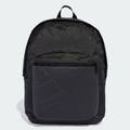 Рюкзак Essentials Embossed Logo Backpack Adidas JY1001, прев. 0