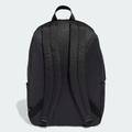 Рюкзак Essentials Embossed Logo Backpack Adidas JY1001, прев. 1