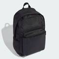 Рюкзак Essentials Embossed Logo Backpack Adidas JY1001, прев. 2