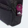 Рюкзак Essentials Embossed Logo Backpack Adidas JY1001, прев. 4