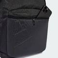 Рюкзак Essentials Embossed Logo Backpack Adidas JY1001, прев. 5
