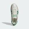 Кроссовки женские Originals WMNS SAMBA OG Adidas IH3983, прев. 1
