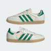 Кроссовки женские Originals WMNS SAMBA OG Adidas IH3983, прев. 6