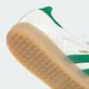 Кроссовки женские Originals WMNS SAMBA OG Adidas IH3983, прев. 7