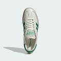 Кросівки жіночі Originals WMNS SAMBA OG Adidas IH3983, прев. 1