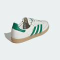 Кросівки жіночі Originals WMNS SAMBA OG Adidas IH3983, прев. 4