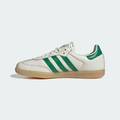 Кросівки жіночі Originals WMNS SAMBA OG Adidas IH3983, прев. 5