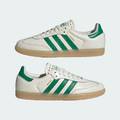 Кросівки жіночі Originals WMNS SAMBA OG Adidas IH3983, прев. 6