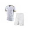Футбольная форма для команд Nike Dry Park Derby II 894312-100+725887-100, прев. 0